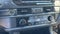 2023 Nissan Pathfinder S