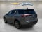 2023 Nissan Pathfinder S