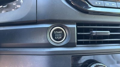 2023 Nissan Pathfinder S