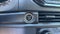 2023 Nissan Pathfinder S