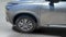 2023 Nissan Pathfinder S
