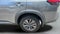 2023 Nissan Pathfinder S