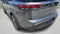 2023 Nissan Pathfinder S