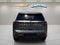 2023 Nissan Pathfinder S