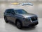 2023 Nissan Pathfinder S