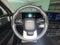 2024 Hyundai Santa Fe SE