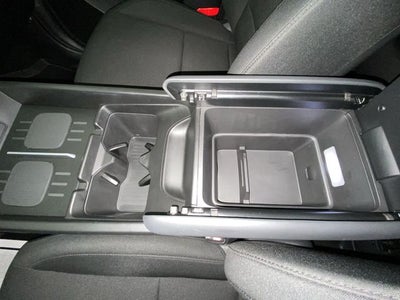 2024 Hyundai Santa Fe SE