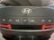 2024 Hyundai Santa Fe SE