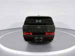 2024 Hyundai Santa Fe SE