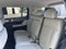 2025 Hyundai Santa Fe Hybrid SEL