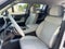 2025 Hyundai Santa Fe Hybrid SEL