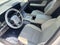 2025 Hyundai Santa Fe Hybrid SEL