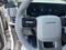 2025 Hyundai Santa Fe Hybrid SEL