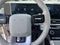 2025 Hyundai Santa Fe Hybrid SEL