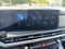 2025 Hyundai Santa Fe Hybrid SEL