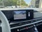 2025 Hyundai Santa Fe Hybrid SEL
