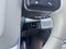 2025 Hyundai Santa Fe Hybrid SEL