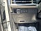 2025 Hyundai Santa Fe Hybrid SEL