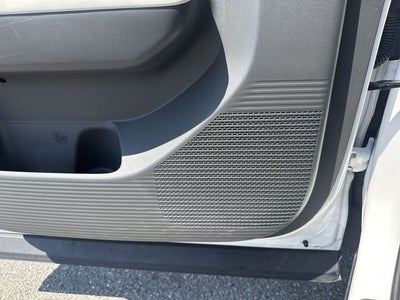 2025 Hyundai Santa Fe Hybrid SEL