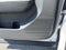 2025 Hyundai Santa Fe Hybrid SEL