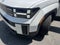 2025 Hyundai Santa Fe Hybrid SEL