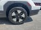 2025 Hyundai Santa Fe Hybrid SEL