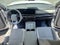 2025 Hyundai Santa Fe Hybrid SEL