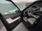 2024 Hyundai Santa Fe Hybrid Limited