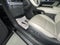 2024 Hyundai Santa Fe Hybrid Limited