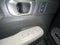 2024 Hyundai Santa Fe Hybrid Limited