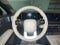 2024 Hyundai Santa Fe Hybrid Limited