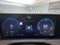 2024 Hyundai Santa Fe Hybrid Limited