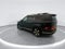 2024 Hyundai Santa Fe Hybrid Limited