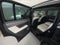 2024 Hyundai Santa Fe Hybrid Limited