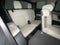 2024 Hyundai Santa Fe Hybrid Limited