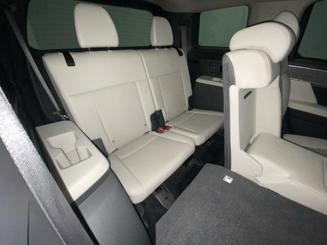 2024 Hyundai Santa Fe Hybrid Limited