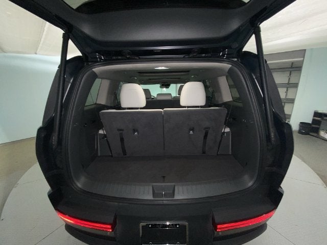 2024 Hyundai Santa Fe Hybrid Limited