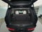 2024 Hyundai Santa Fe Hybrid Limited