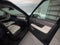 2024 Hyundai Santa Fe Hybrid Limited