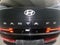 2024 Hyundai Santa Fe Hybrid Limited