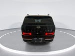 2024 Hyundai Santa Fe Hybrid Limited