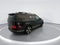 2024 Hyundai Santa Fe Hybrid Limited