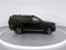 2024 Hyundai Santa Fe Hybrid Limited
