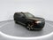2024 Hyundai Santa Fe Hybrid Limited