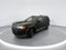 2024 Hyundai Santa Fe Hybrid Limited