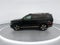 2024 Hyundai Santa Fe Hybrid Limited