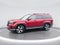 2024 Hyundai Santa Fe Hybrid Limited