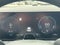 2024 Hyundai Santa Fe Hybrid Limited