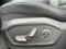 2024 Hyundai Santa Fe Hybrid Limited