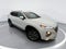 2019 Hyundai Santa Fe SEL Plus